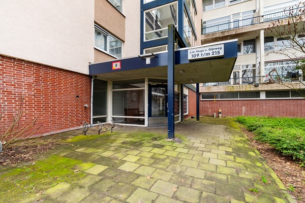 S.M. Hugo van Gijnweg 167-6.jpg